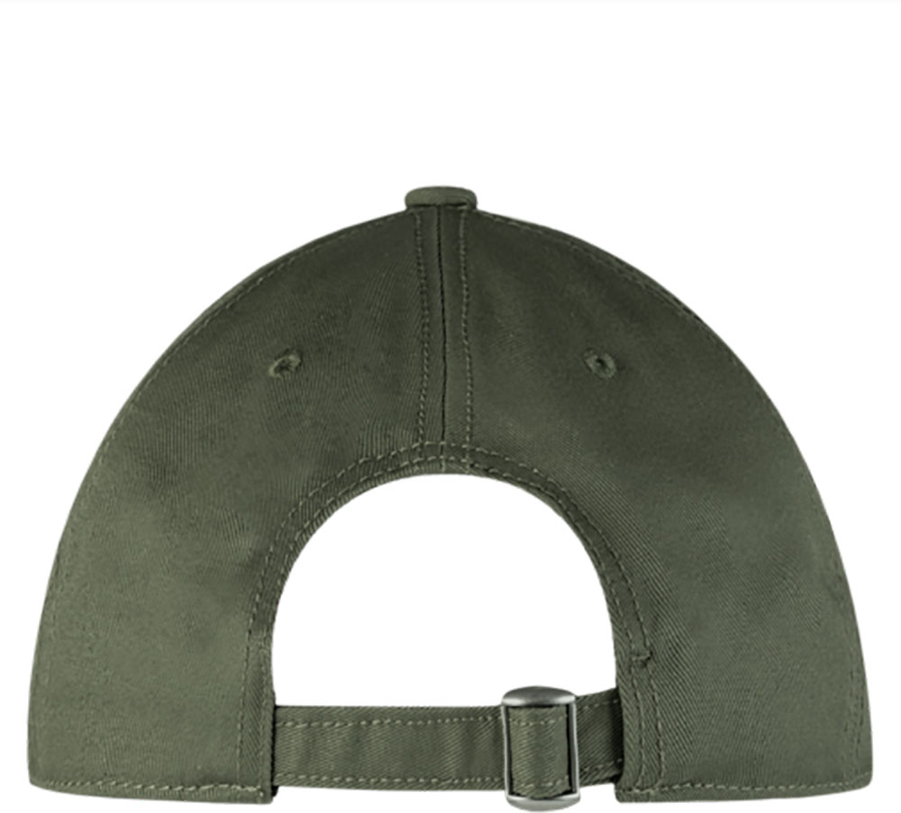 Buff_Baseball_ZireMilitary (3).jpg
