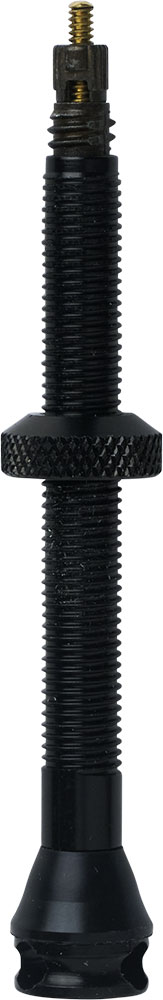 Tubelessventile SV 60mm