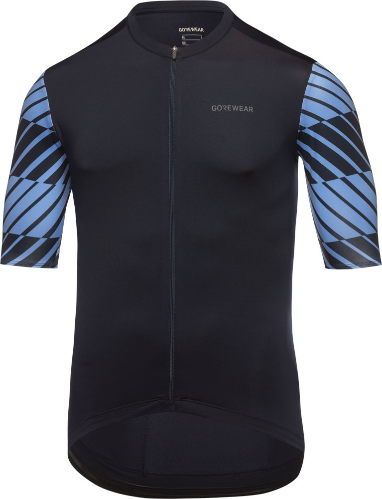 Gorewear101122AUCA_S_1 (3).jpg