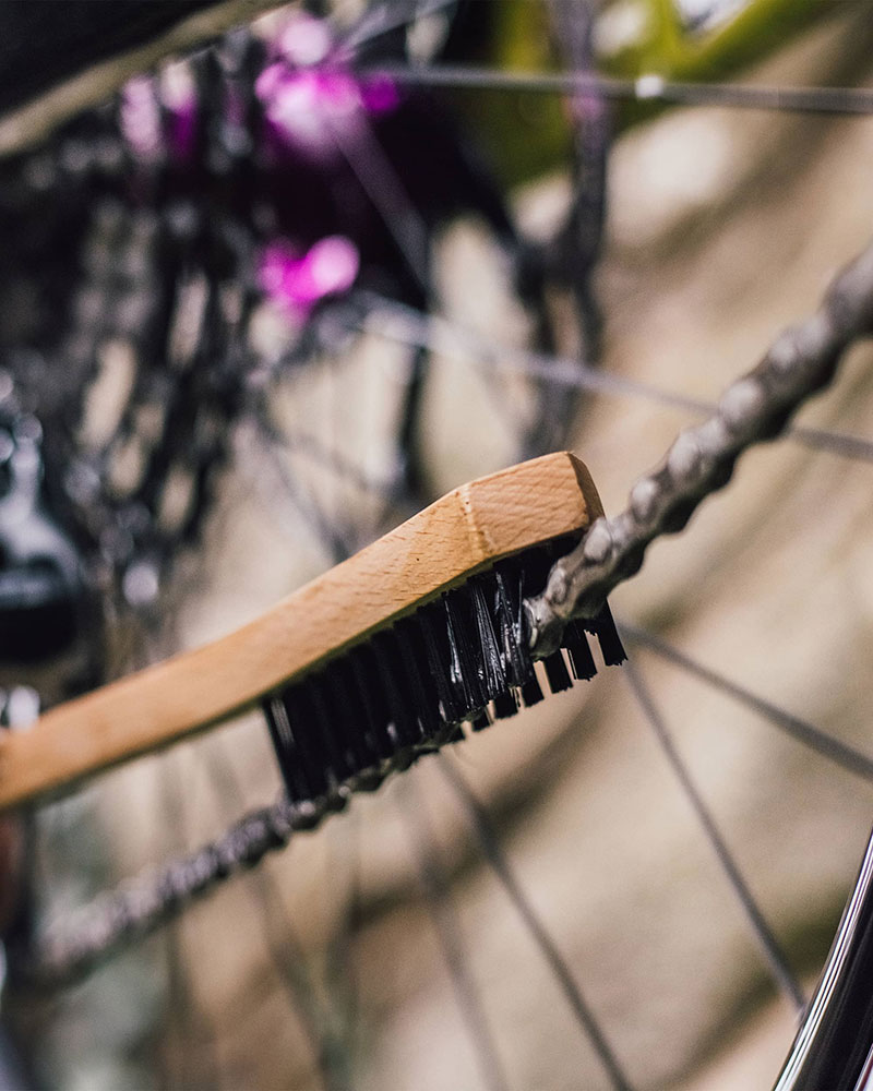 Peaty's-Drivetrain-Brush-5060541583474-(6).jpg