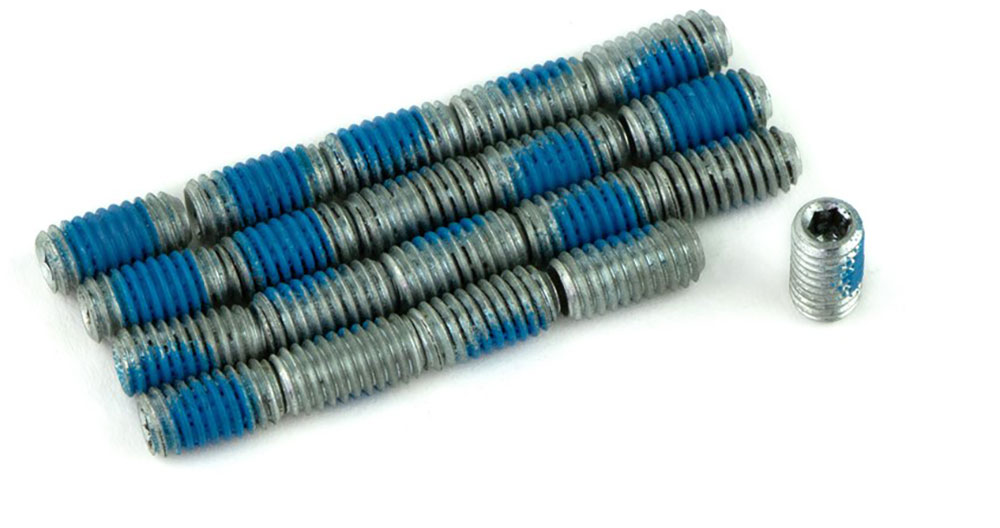time-speciale-grip-pins.jpg