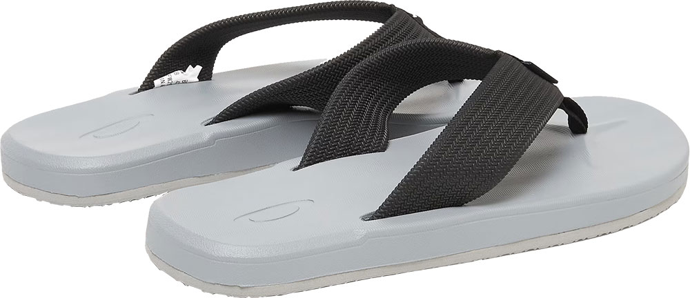 Ventura Flip Flop - Calzado de baño