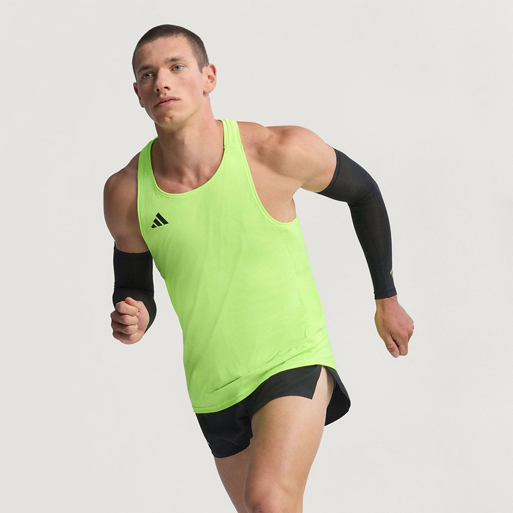 Adidas_Adizero_Essentials_luclem (16).jpg