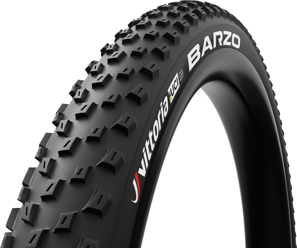 Vitorria 11A00558 20132323 Barzo 29 TLR 1C UCI-Edition MTB Faltreifen  (1).jpg