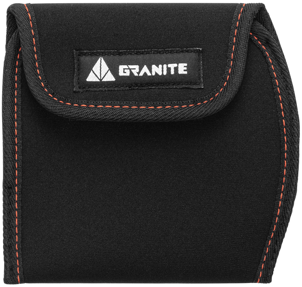20100782 Pita Pedal Cover für Plattformpedale  PGPC1901L-01.jpg