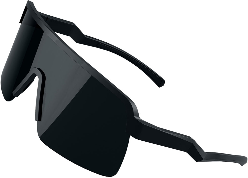 dirtlej Specs 03 Photochromic Sportbrille 20230044‌ (8).jpg