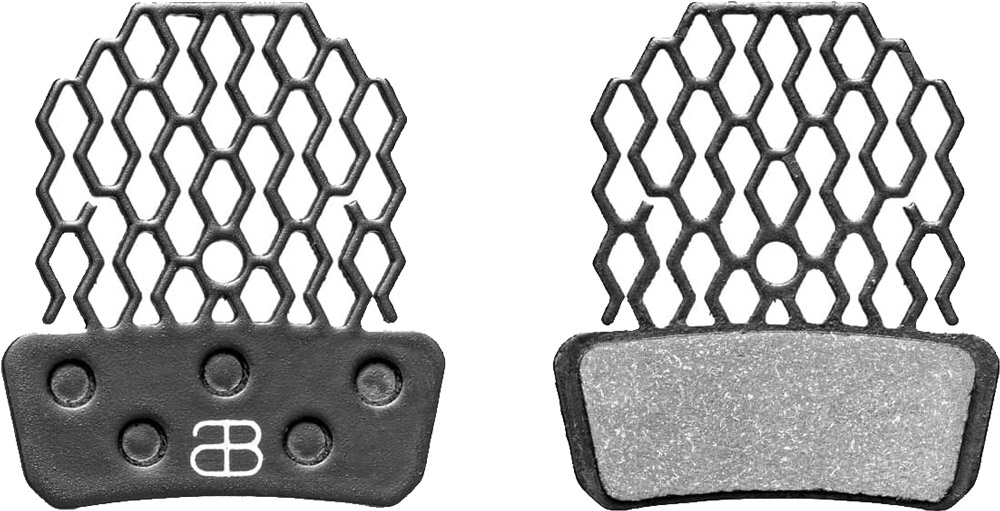 DISCPAD3-GRAPHENpads-SRAM-G2-&-Guide-pads-(Disc31)(1).jpg