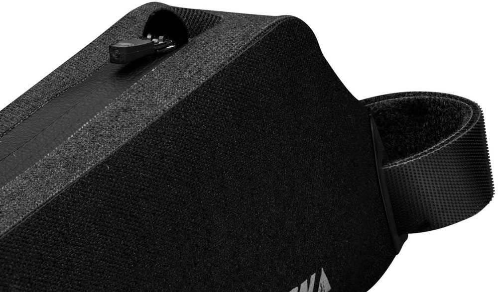 ATTK-Storage-Waterproof-Oberrohrtasche-5.jpg
