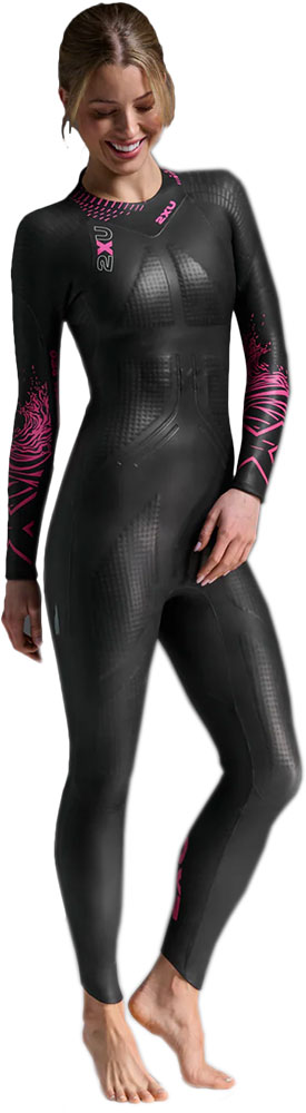 2XU_WW5125C_Propel_Pro_Wetsuit_Damen_Neoprenanzug (6).jpg
