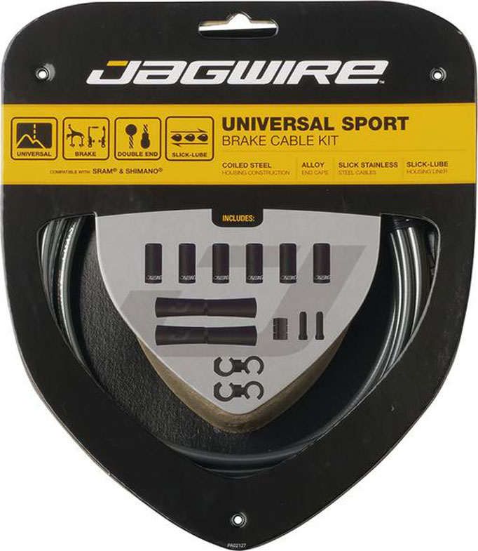 Jagwire-Universal-Sport-Bremszugset-UCK424-3.jpg