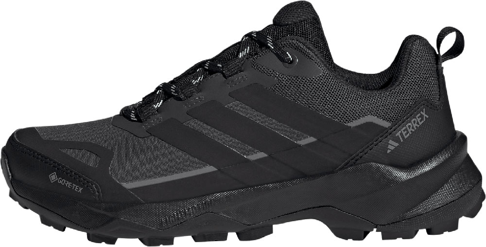 Adidas_Terrex_SkychaserAX5_GTXcarbon_cblack_seflaq (12).jpg