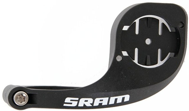 garmin-Mtb.jpg