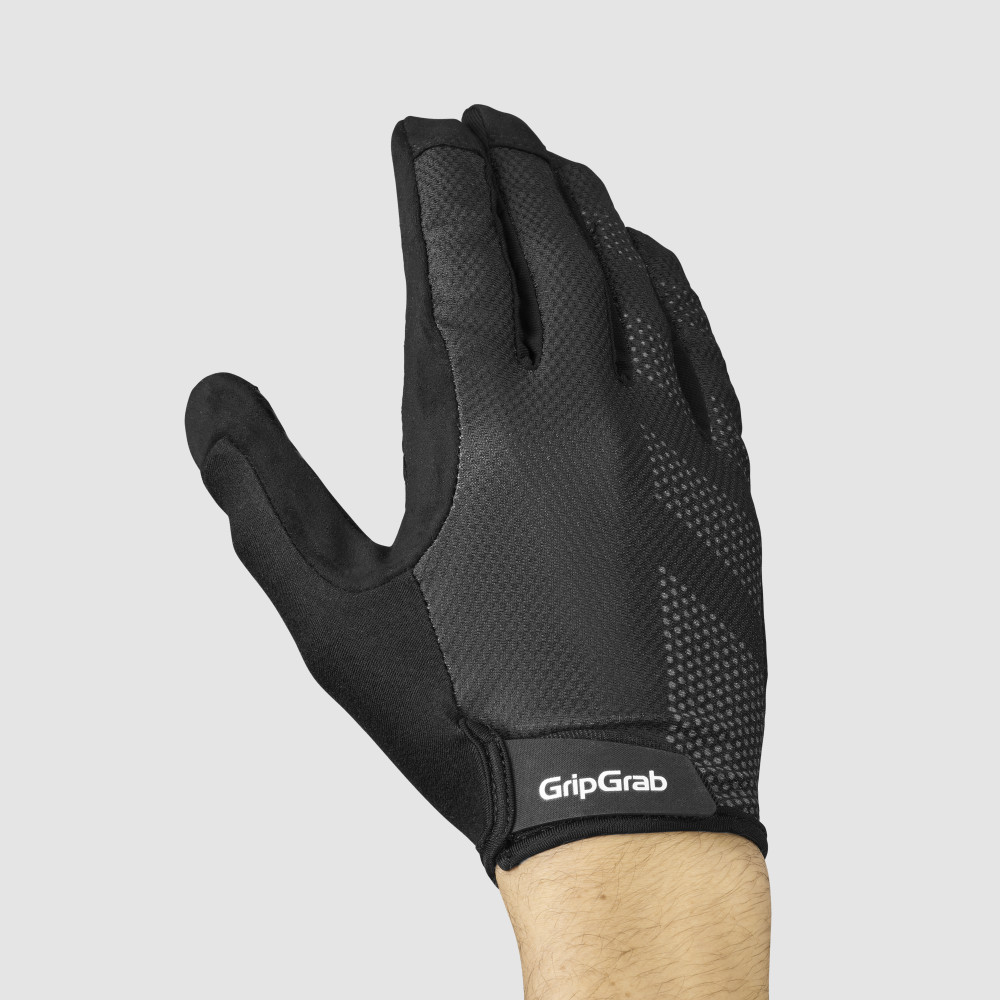 1095_Black_Product_Images_3.jpg