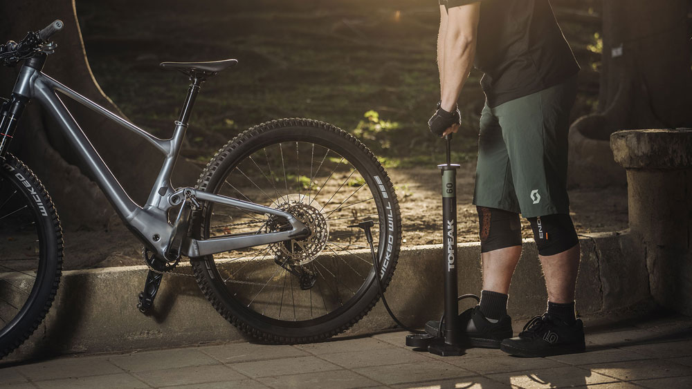 Topeak TJB-MET2 20145296 JoeBlow Mountain EX mit TwinHead  (3).jpg