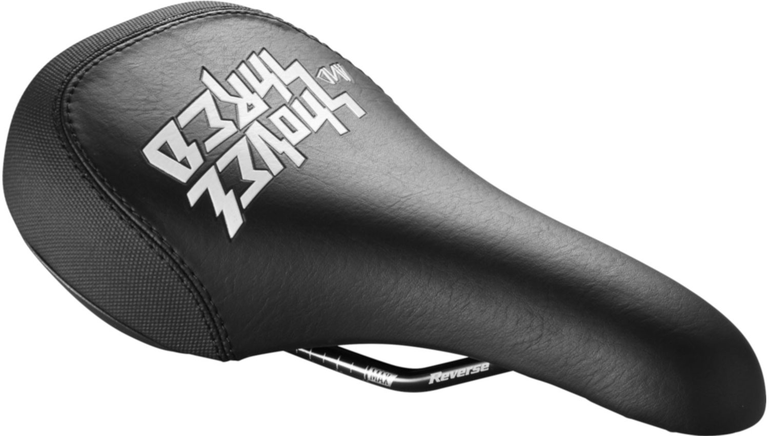 Sella Nico Vink Shovel &amp; Shred