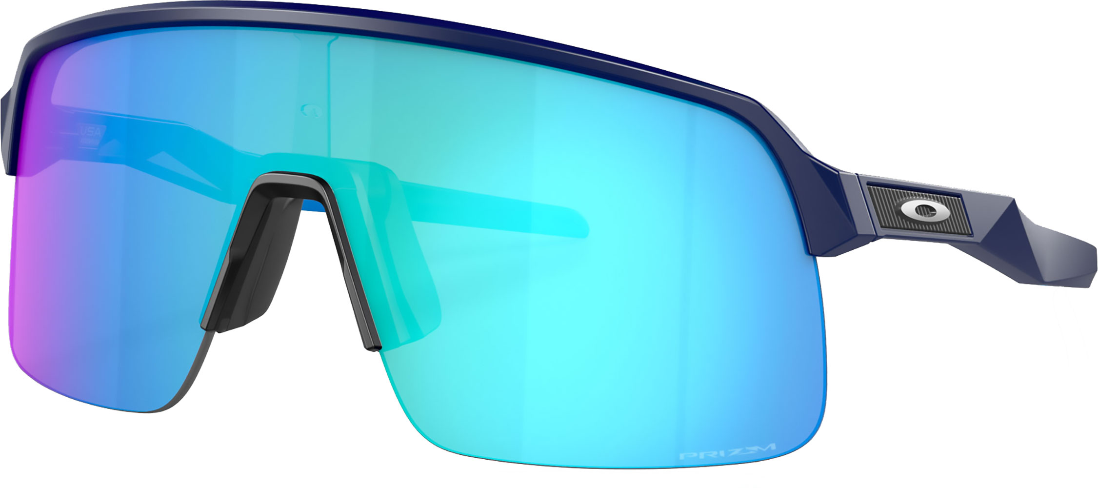 Oakley_Sutro_Lite_Prizm_Sapphire_Sportbrille_OO9463-0639-1.jpg