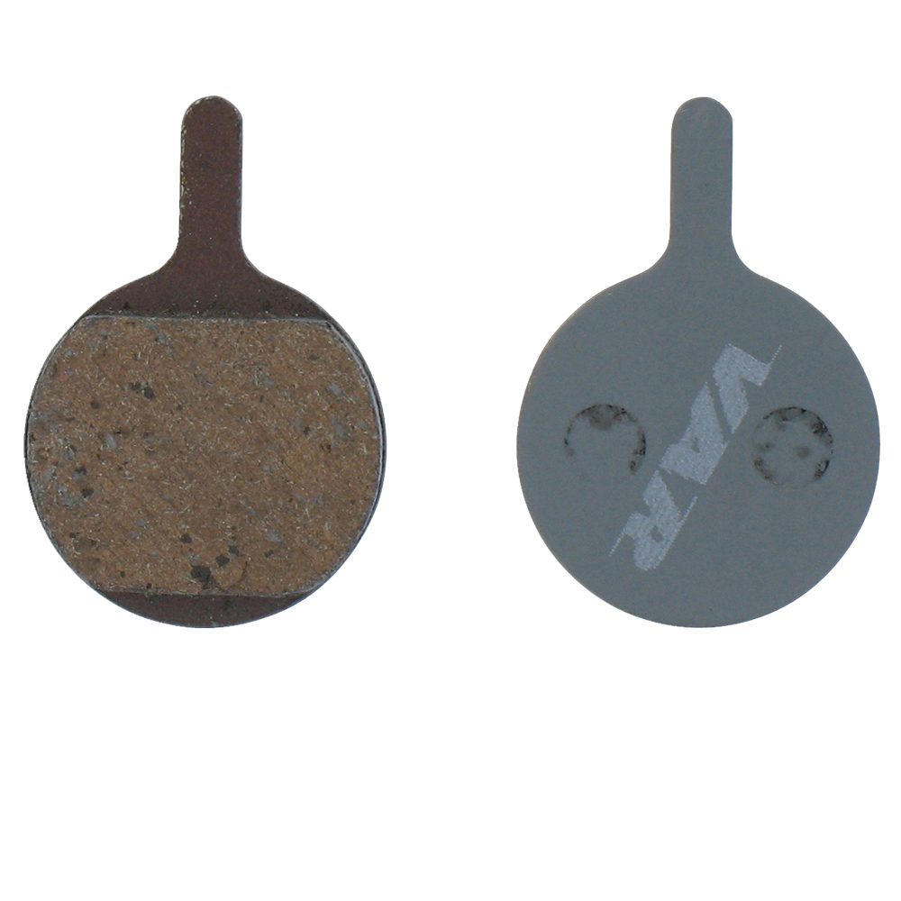 VAR PA-59063 20117878 Disc Beläge für Magura Louise 1999-2001Clara 2000 1.jpg