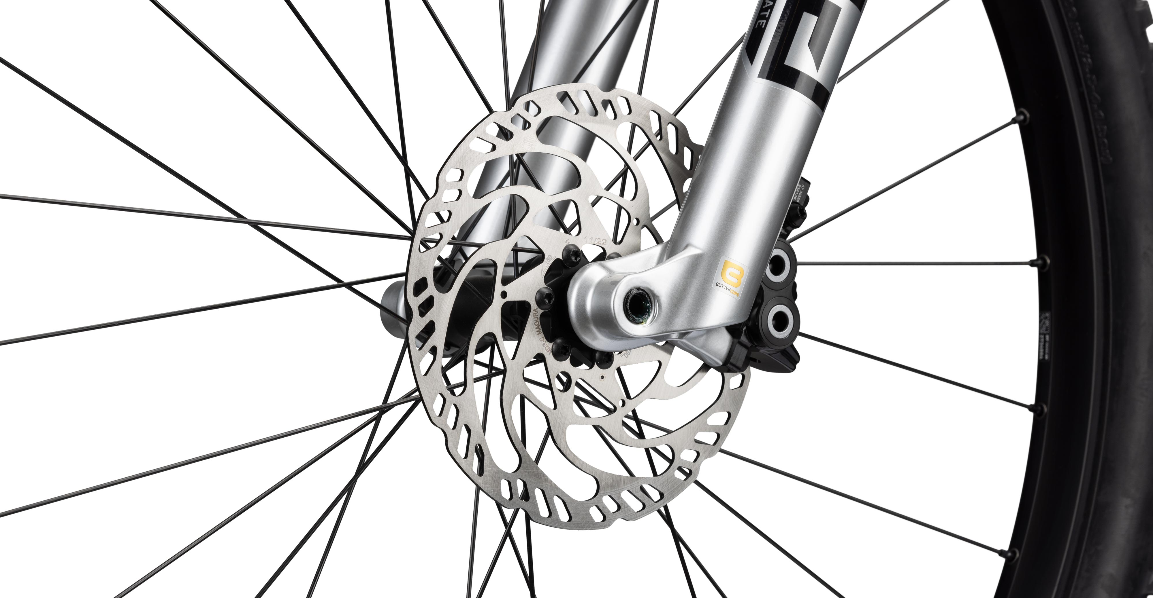 2024_details_SKEEN_TRAIL_AL_8.0_05.jpg
