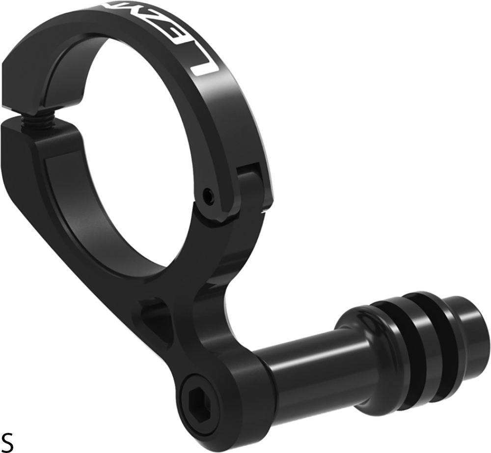 20154189 Mega Mount  (2).jpg