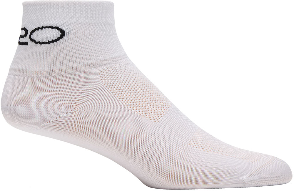 Comp Racer - Socks