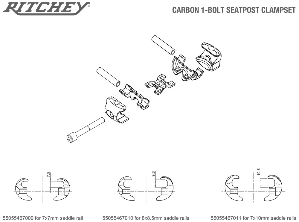 1B_clampset_carbon.jpg