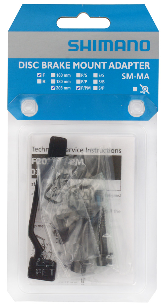 Shimano_ESMMAF203PPMA_b.jpg
