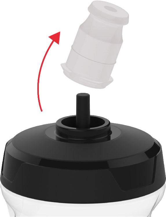 sense-soft-65-Stopfen.jpg
