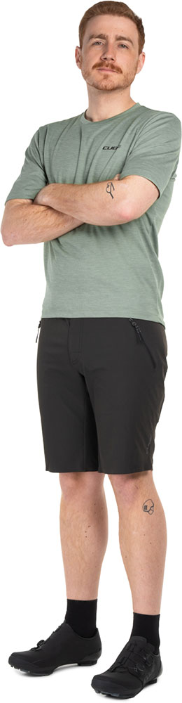 Cube_12660_Gravel_Trikot (3).jpg