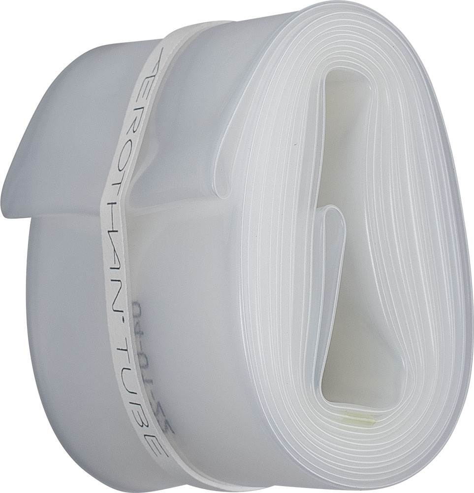 Aerothan SV19FE 62/75-622mm SV40 28" inner tube – TOP DEAL