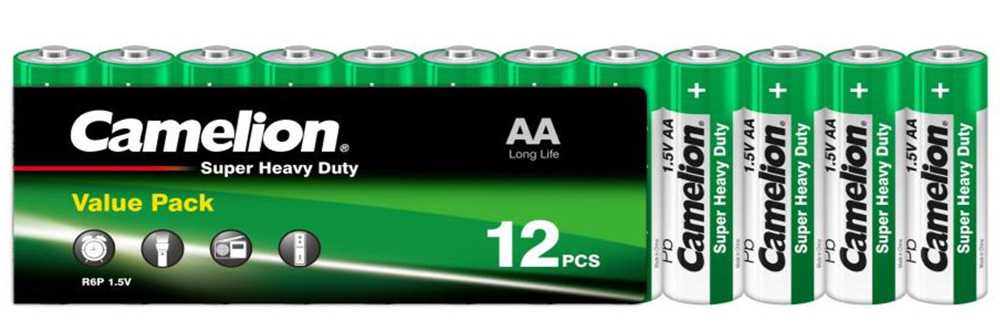 Camelion-10101206-Batterien-AA-Mignon-R6-(12-Stück).jpg