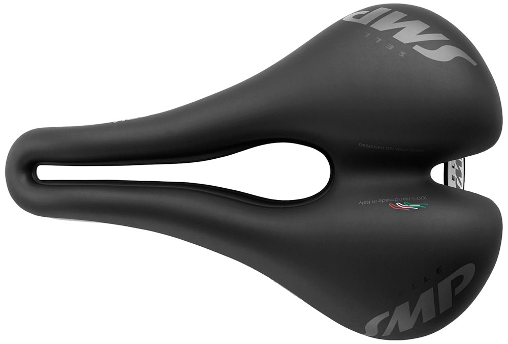 Selle-SMP-TRK-Damen-(2).jpg
