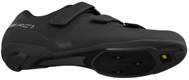 Shimano_SH-RC102-Black_Rennradschuhee_ (6).jpg