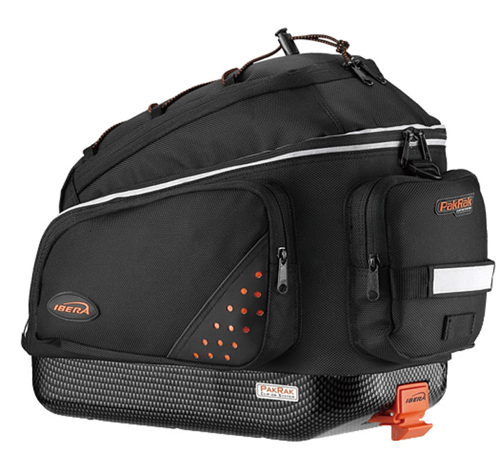 Commuter-Bag.jpg