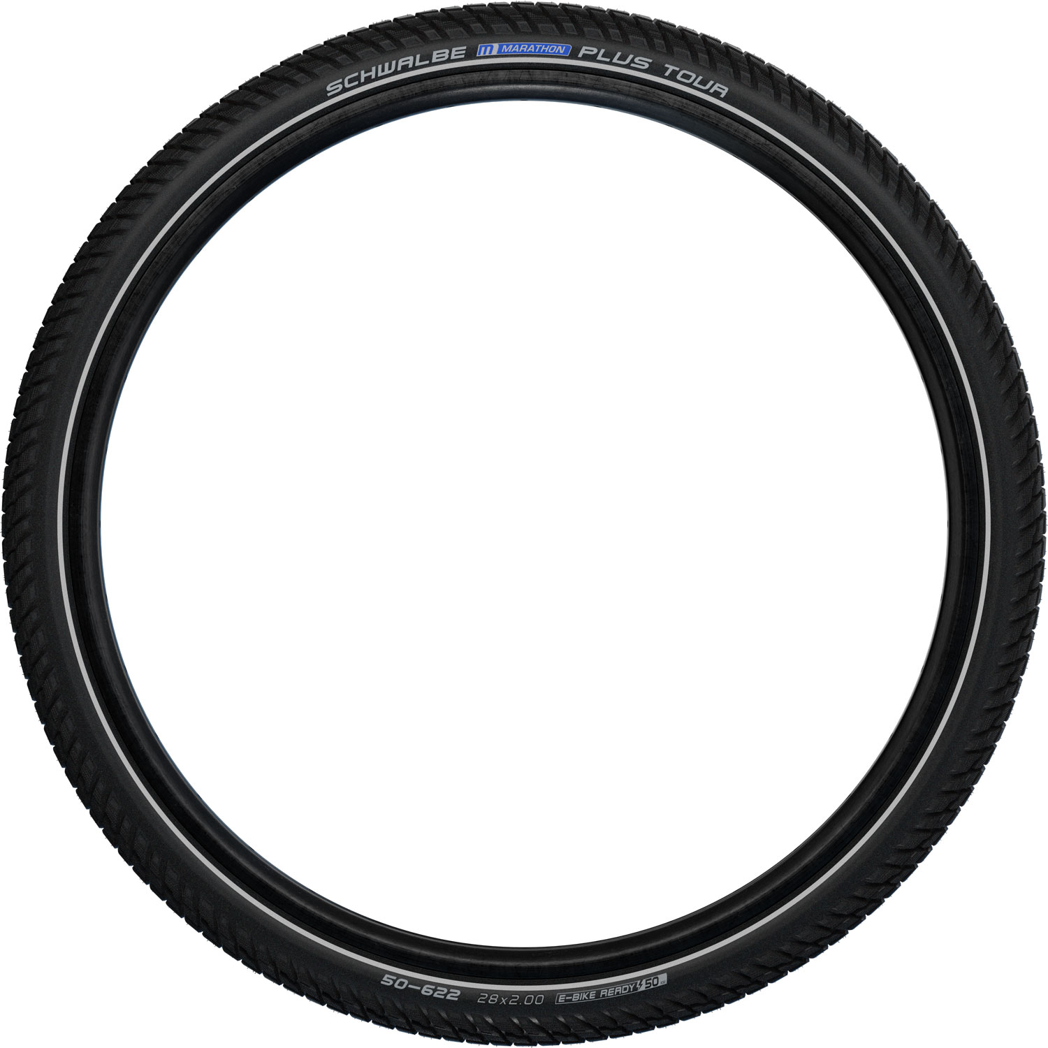 Schwalbe-Marathon-Plus-Tour-Performance-28-Addix.E-SDG-E-50-Reflex-Drahtreifen-11159364_b.jpg