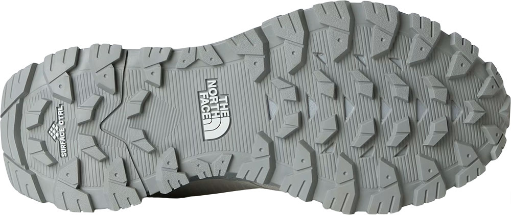 Offtrail Hike GTX - Scarpe da trekking da donna