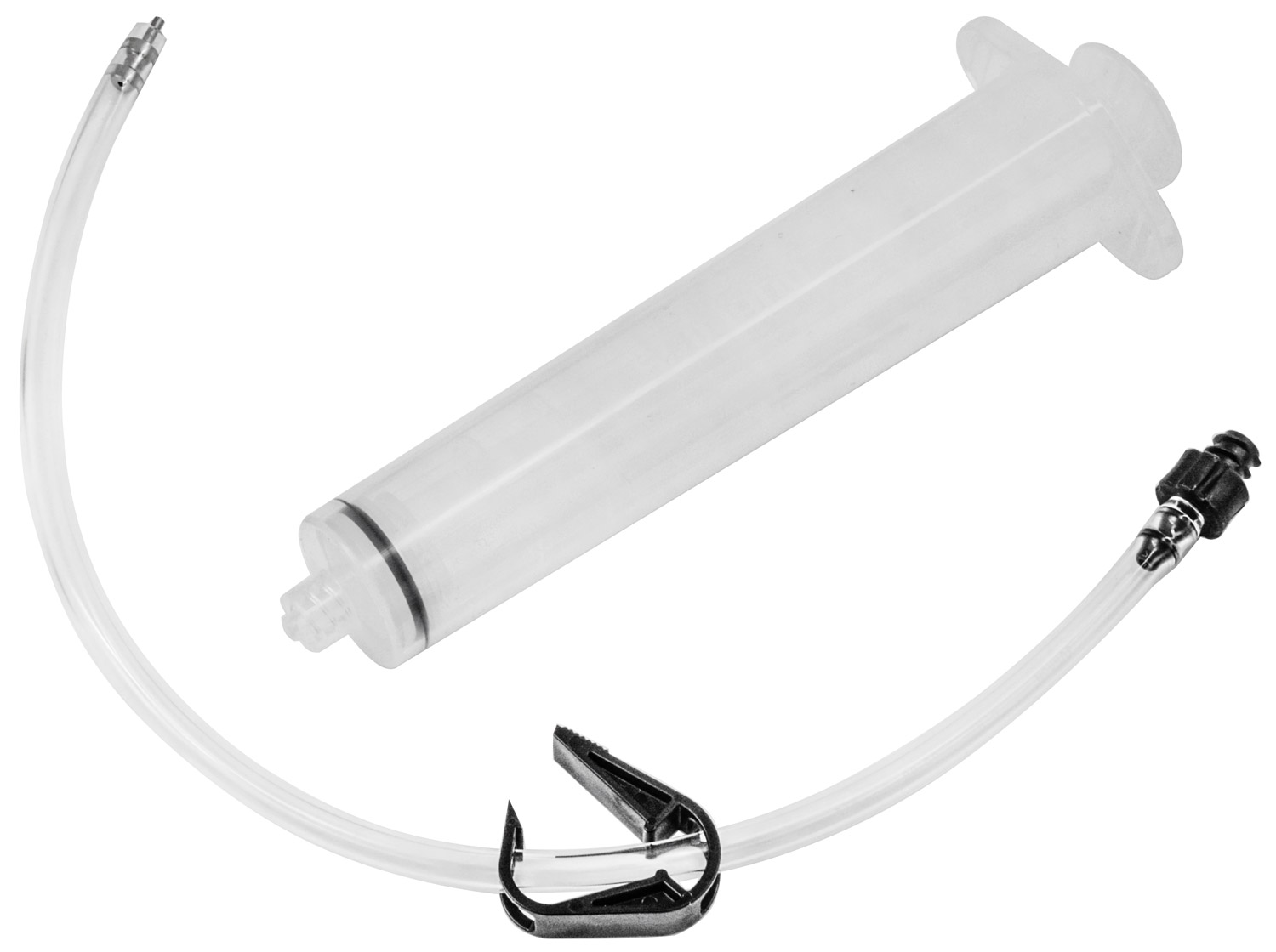 Shimano-TL-BR001-Spritze-Y13000080_a.jpg