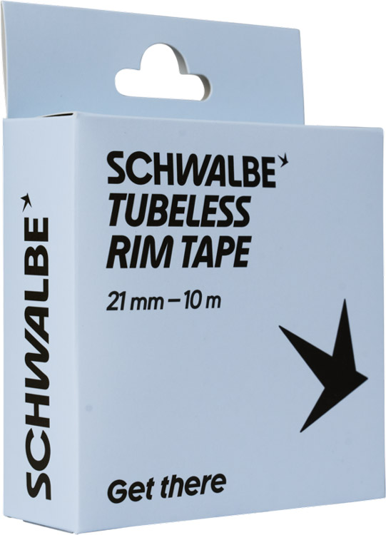 Tubeless Felgenband