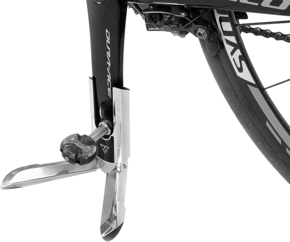 Toepak-FlashStand-Slim-X-TW026-(3).jpg