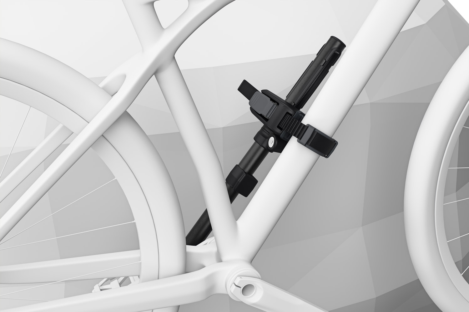 Large-ThuleOutPace_EROW_2B_Iso_P_OC_BikearmHead_9012100.jpg