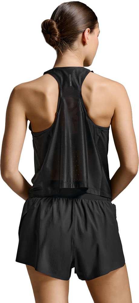 2XU_2X-WR7451A-BLKBRF_Light Speed_React_Damen_Tank_Top (2).jpg