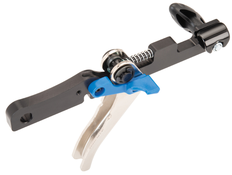 Park-Tool_HBT-1-Hyd.Leitung-Schneidwerkzeug_HBT-1_b.jpg