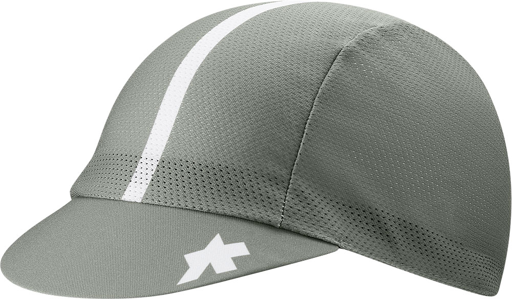 Endurance P1 - Gorra