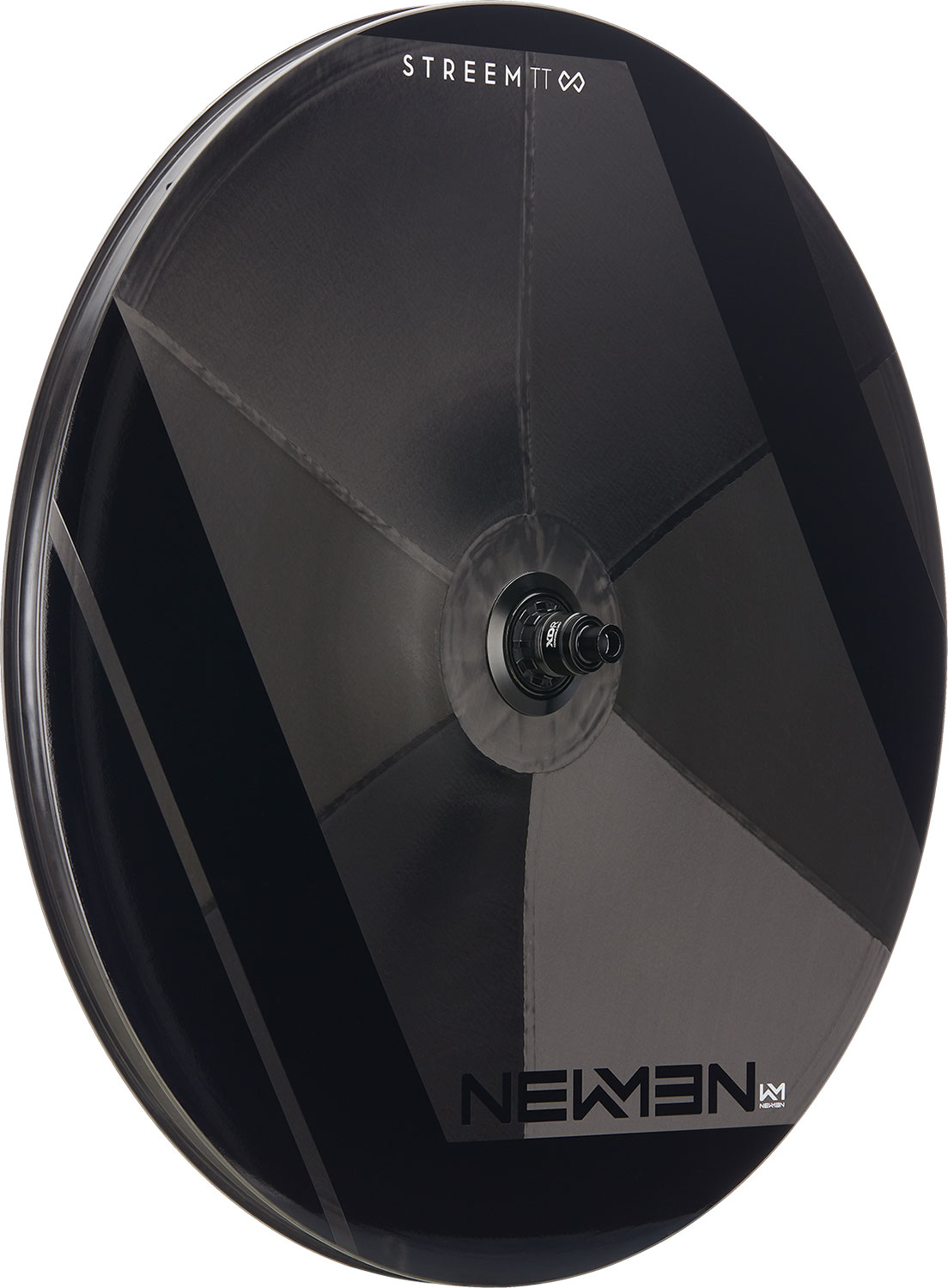 Newmen-Streem-TT-Infinite-89741-(2).jpg
