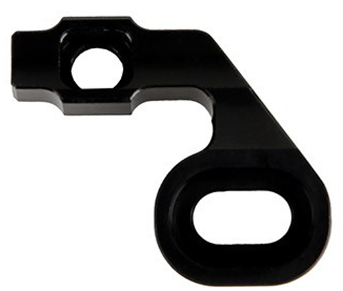 tech_4_lh_shifter_mount_sram_hbsp426ln.jpg