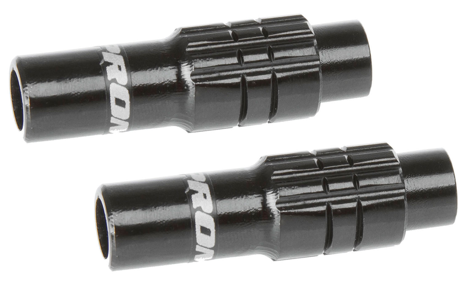 M-Wave-Schaltzugeinsteller-370290_a.jpg