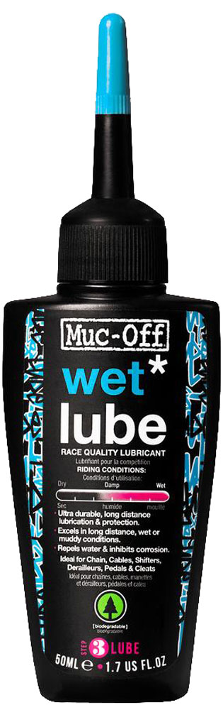 Muc-Off-Wet-Lube_a.jpg