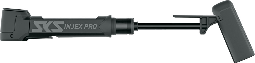 12056-Injex-pro-Minipumpe(2).jpg