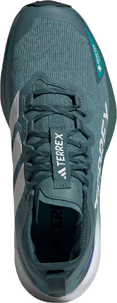 Adidas_JR5351_Terrex_Agravic_GTX_Trailrunningschuhe (11).jpg