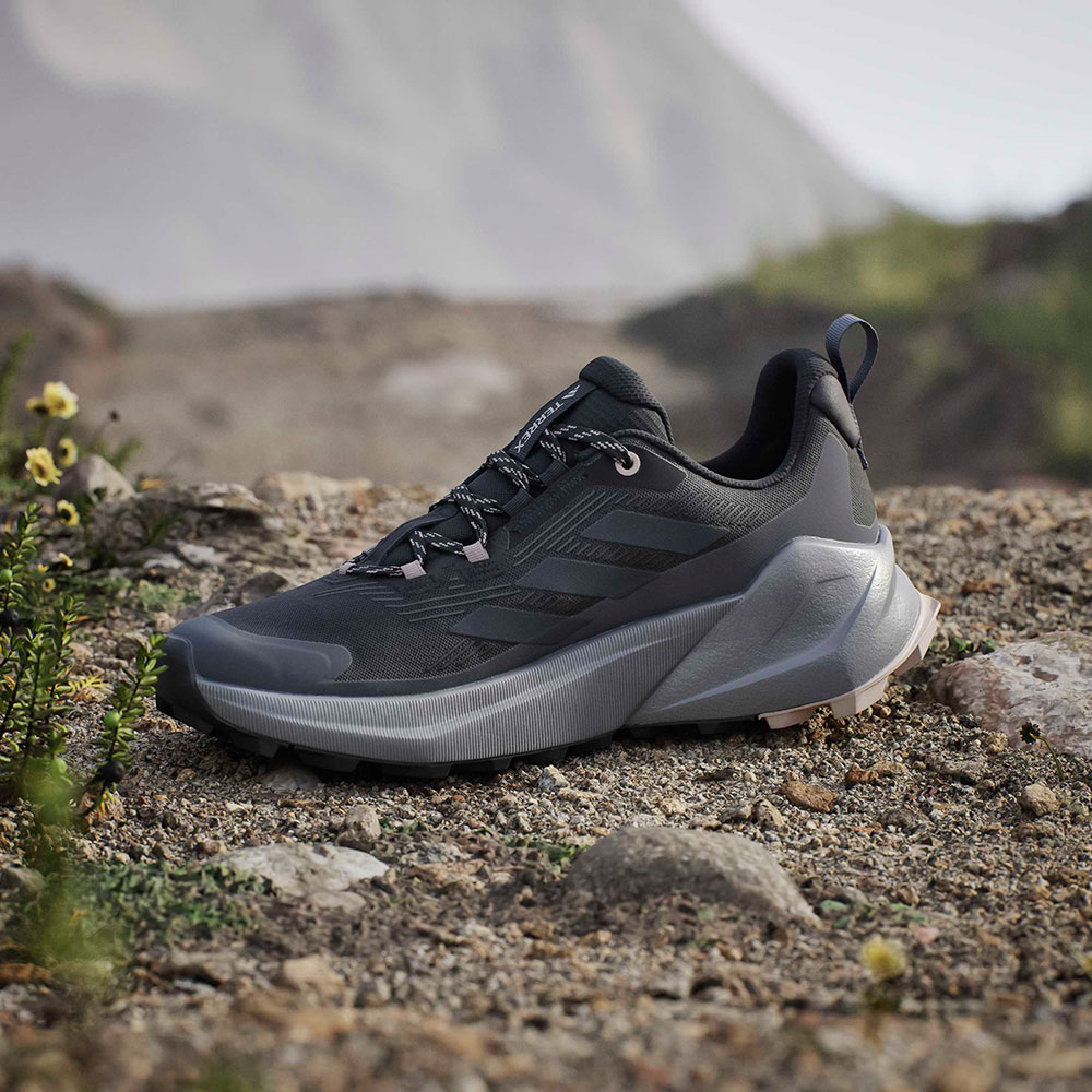 Adidas_Terrex_Trailmaker2_cblack_carbon_grefiv (10).jpg