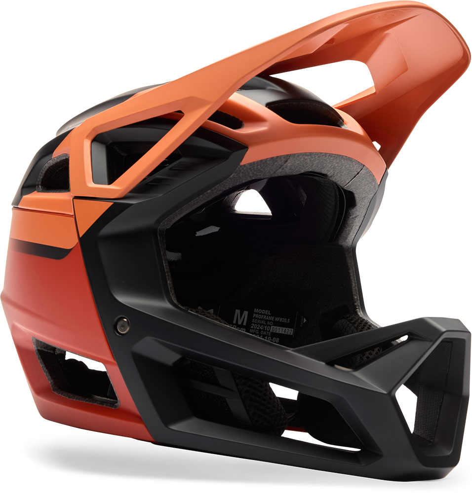 Fox_33482-A03_Proframe_Rizer_MIPS_Fullface_Helm (7).jpg